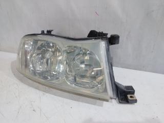 Фара правая NISSAN CEDRIC HY34 1652 1 ракурс