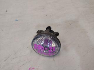Туманка правая SUBARU EXIGA YA5 114-77828 2 ракурс