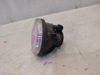 Туманка правая SUBARU EXIGA YA5 114-77828 3 ракурс