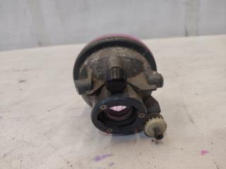 Туманка правая SUBARU EXIGA YA5 114-77828 5 ракурс