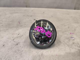 Туманка левая TOYOTA ALLION NZT240 52-040 1 ракурс Туманка левая TOYOTA ALLION NZT240 52-040 1 ракурс