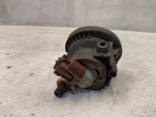 Туманка левая TOYOTA ALLION NZT240 52-040 5 ракурс Туманка левая TOYOTA ALLION NZT240 52-040 5 ракурс