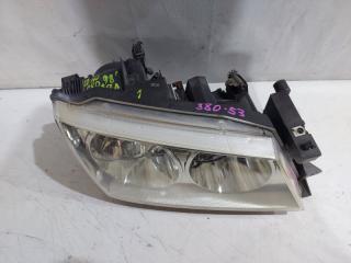 Фара правая NISSAN PRESAGE U30 1594 5 ракурс