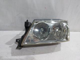 Фара левая NISSAN PRESAGE U30 1594 1 ракурс