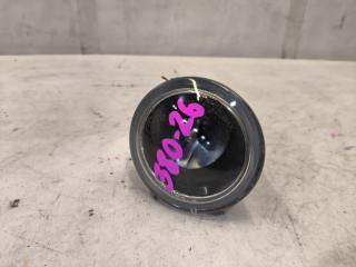 Туманка левая TOYOTA ALLION NZT240 52-040 1 ракурс Туманка левая TOYOTA ALLION NZT240 52-040 1 ракурс