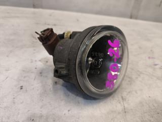 Туманка левая TOYOTA ALLION NZT240 52-040 4 ракурс Туманка левая TOYOTA ALLION NZT240 52-040 4 ракурс