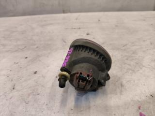 Туманка левая TOYOTA ALLION NZT240 52-040 5 ракурс Туманка левая TOYOTA ALLION NZT240 52-040 5 ракурс