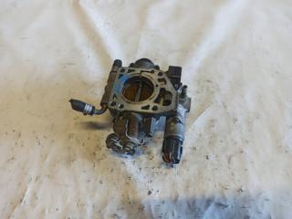 Дроссельная заслонка SUBARU IMPREZA GD2 EJ152 1 ракурс