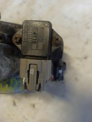 Дроссельная заслонка SUBARU IMPREZA GD2 EJ152 3 ракурс