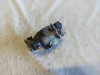 Дроссельная заслонка SUBARU IMPREZA GD2 EJ152 4 ракурс