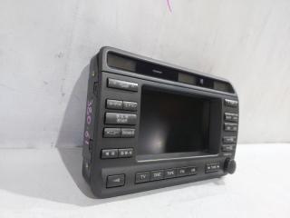 Монитор TOYOTA CROWN JZS171 86110-30261 2 ракурс