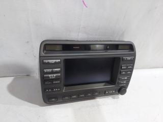 Монитор TOYOTA CROWN JZS171 86110-30261 3 ракурс