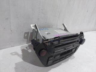 Магнитофон TOYOTA VISTA ARDEO SV50 86120-32500 2 ракурс Магнитофон TOYOTA VISTA ARDEO SV50 86120-32500 2 ракурс