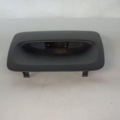 Часы SUBARU IMPREZA GG3 1 ракурс