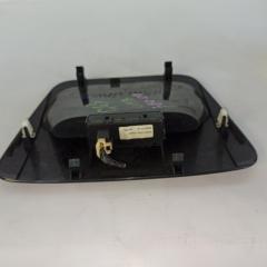 Часы SUBARU IMPREZA GG3 3 ракурс