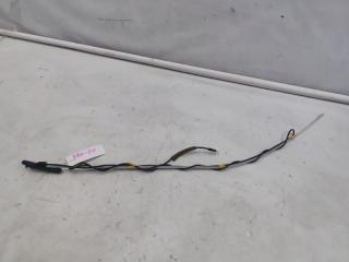 Антенна TOYOTA PROBOX NCP51 2 ракурс