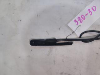 Антенна TOYOTA PROBOX NCP51 3 ракурс