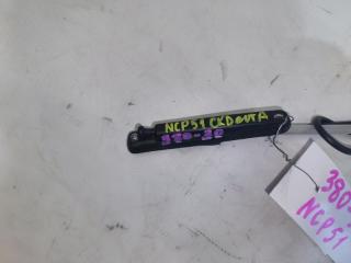 Антенна TOYOTA PROBOX NCP51 4 ракурс