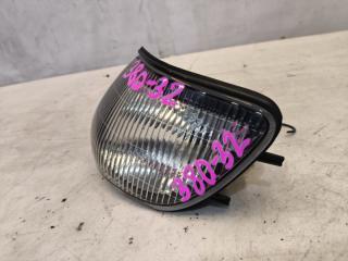 Габарит левый MITSUBISHI DELICA PD8W 120-87245 3 ракурс Габарит левый MITSUBISHI DELICA PD8W 120-87245 3 ракурс