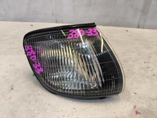 Габарит правый MITSUBISHI DELICA PD8W 120-87245 1 ракурс