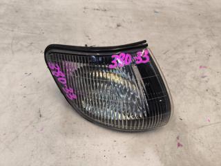 Габарит правый MITSUBISHI DELICA PD8W 120-87245 2 ракурс