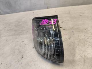 Габарит правый MITSUBISHI DELICA PD8W 120-87245 4 ракурс