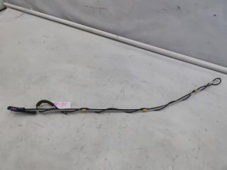 Антенна TOYOTA PROBOX NCP50 2 ракурс