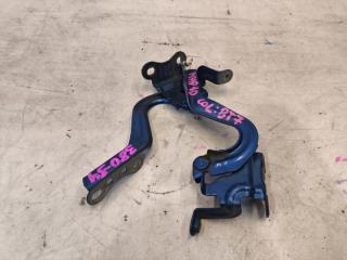 Петля капота TOYOTA AQUA NHP10 5 ракурс