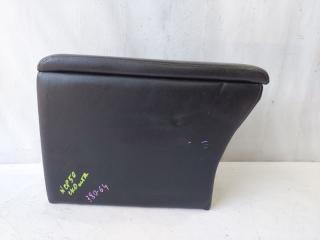 Бардачок между сиденьями TOYOTA PROBOX NCP50 1 ракурс