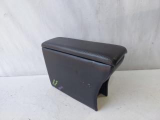 Бардачок между сиденьями TOYOTA PROBOX NCP50 3 ракурс