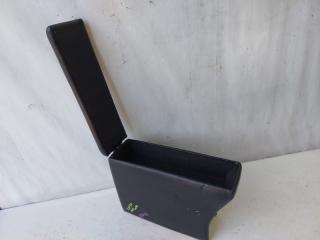 Бардачок между сиденьями TOYOTA PROBOX NCP50 4 ракурс