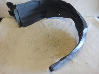 Подкрылок левый передний TOYOTA WISH ZGE25 53876-68030 4 ракурс