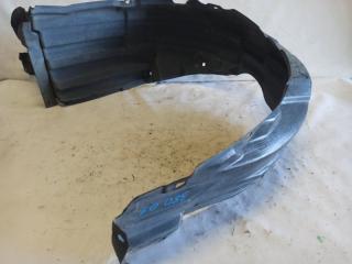 Подкрылок левый передний TOYOTA WISH ZGE25 53876-68030 5 ракурс