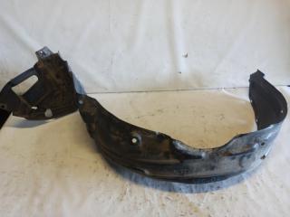 Подкрылок левый передний TOYOTA COROLLA SPACIO ZZE122 53876-12270 1 ракурс