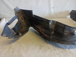 Подкрылок левый передний TOYOTA COROLLA SPACIO ZZE122 53876-12270 3 ракурс