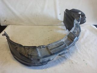 Подкрылок левый передний TOYOTA COROLLA SPACIO ZZE122 53876-12270 5 ракурс