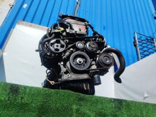 Двигатель TOYOTA IPSUM ACM21 2AZ-FE 5 ракурс Двигатель TOYOTA IPSUM ACM21 2AZ-FE 5 ракурс