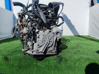 АКПП TOYOTA IPSUM ACM21 2AZ-FE U241E-02A 4 ракурс