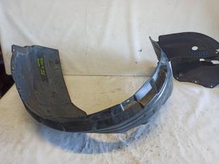 Подкрылок левый передний TOYOTA CAMRY GRACIA SXV20 53876-33070 1 ракурс