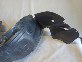 Подкрылок левый передний TOYOTA CAMRY GRACIA SXV20 53876-33070 2 ракурс
