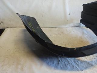 Подкрылок левый передний TOYOTA CAMRY GRACIA SXV20 53876-33070 4 ракурс