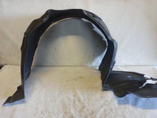 Подкрылок левый передний TOYOTA CAMRY GRACIA SXV20 53876-33070 5 ракурс