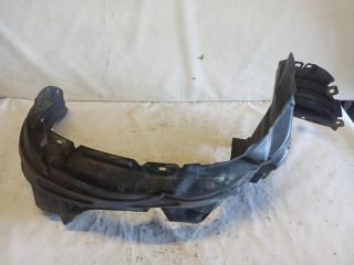Подкрылок левый передний TOYOTA PROBOX NCP51 53876-52070 1 ракурс