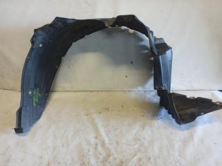 Подкрылок левый передний TOYOTA PROBOX NCP51 53876-52070 3 ракурс