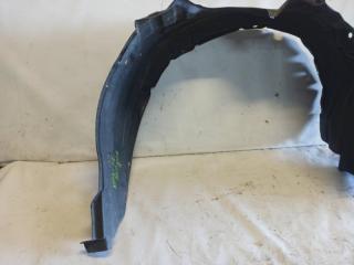 Подкрылок левый передний TOYOTA PROBOX NCP51 53876-52070 4 ракурс