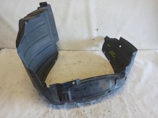 Подкрылок левый передний TOYOTA RUSH J210E 53876-B4010 1 ракурс