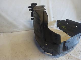 Подкрылок левый передний TOYOTA RUSH J210E 53876-B4010 3 ракурс