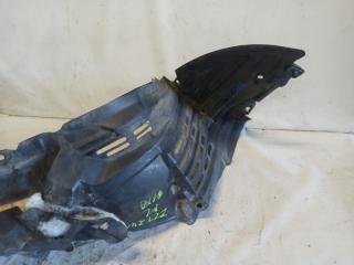 Подкрылок левый передний TOYOTA CALDINA ZZT241 53876-21050 2 ракурс