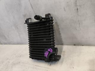 Радиатор акпп MITSUBISHI DELICA PD8W 2 ракурс