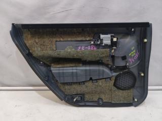 Обшивка дверей HONDA ODYSSEY RA6 3 ракурс